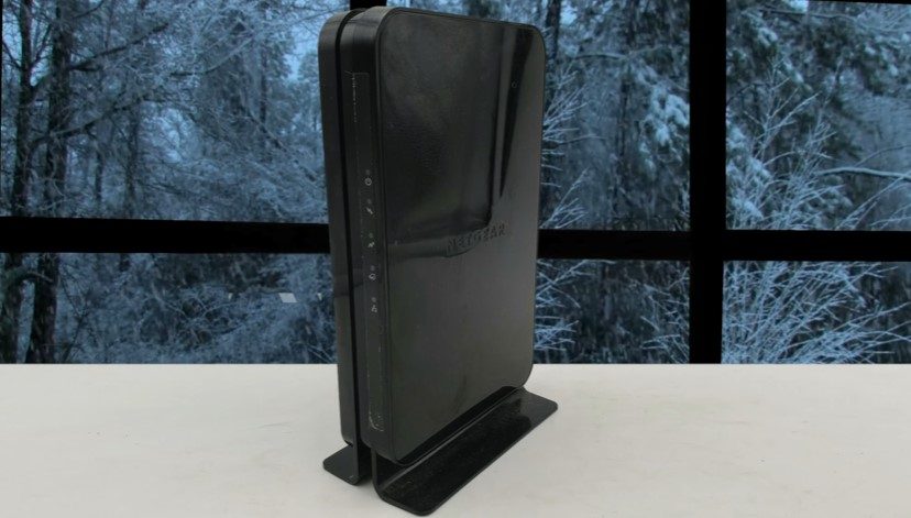 Tips To Consider Before Getting A New Modem