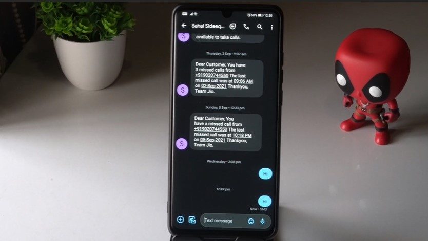 How Do You Know If Someone Blocked Your Calls On iPhone