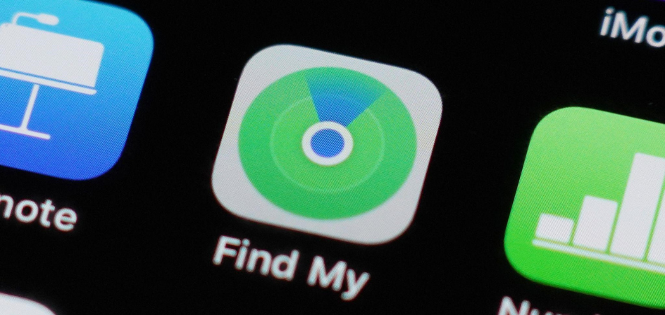 Can A Macbook Be Tracked After Factory Reset?