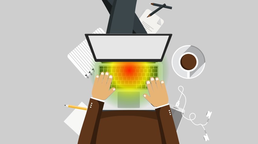 How Can You Tell If Your Macbook Pro Is Overheating