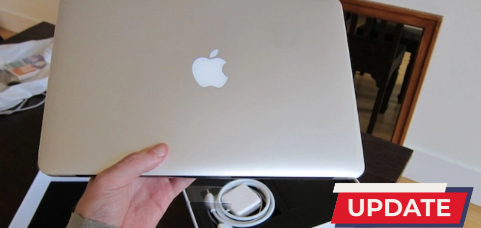 Is My Mac Too Old to Update?