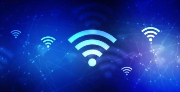 Unstable Internet Connection