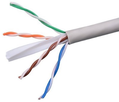 Cat6