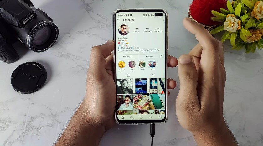 Ways to Increase Instagram Followers