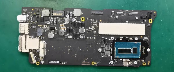 Processor Upgrade MacBook Pro: Is It Really Possible?
