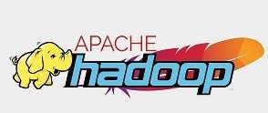 Hadoop