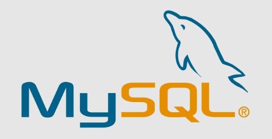 MySQL