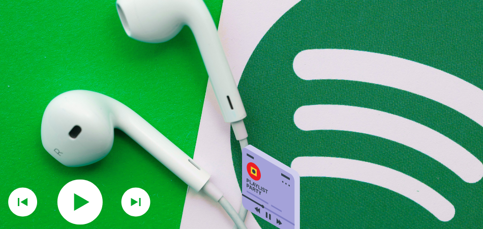 Spotify Recover Playlist: Is It Really Possible?