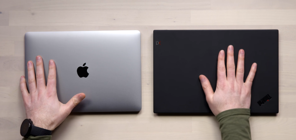 Why Is MacBook So Expensive? 10 Reasons Most People Don’t Know