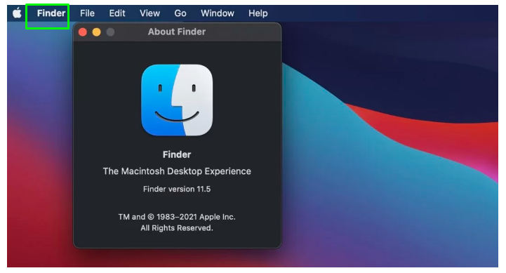 How To Find USB Connected Devices On Mac [3 Simple Ways]