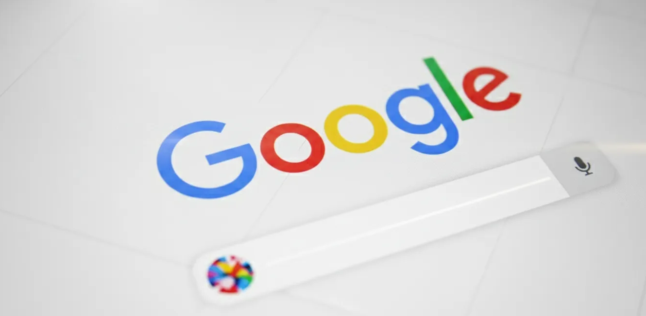 Can You Recover Google Account Without Phone?