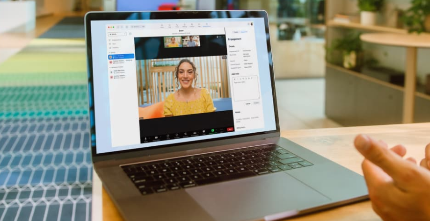 Does Internet Speed Matter On Zoom