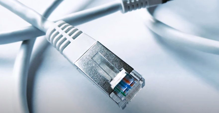 Is Wi-Fi Faster Than Ethernet?