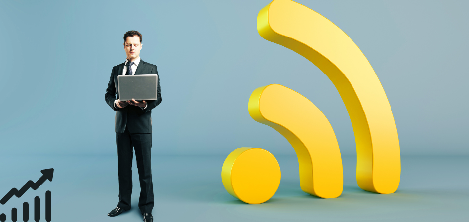 How To Increase Wi-Fi Speed In Laptop – Solutions in Details