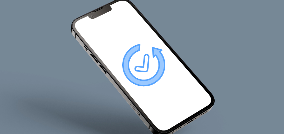 How To Put iPhone In Recovery Mode?