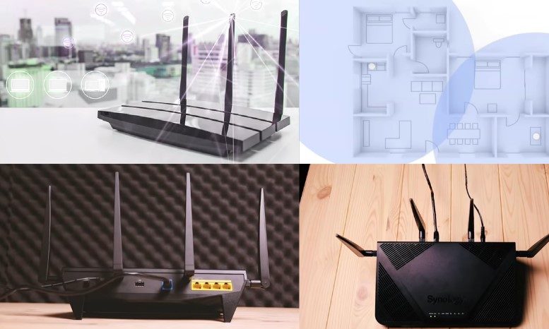 How To Get Wi-Fi In Apartment: 4 Tips To Boost Wi-Fi Signals