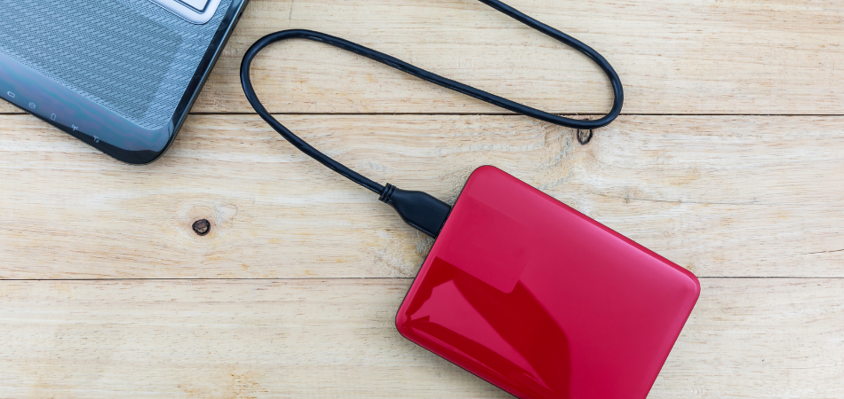 3 Simple Techniques To Recover Data From Hard Drive