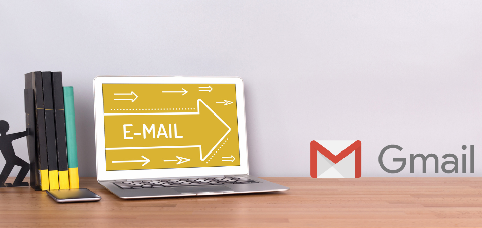 3 Ways You Can Recover Email From Gmail