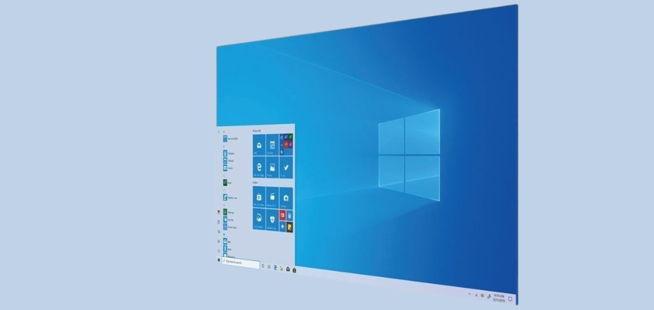 How To Recover Windows 10 Password – Detailed Instructions