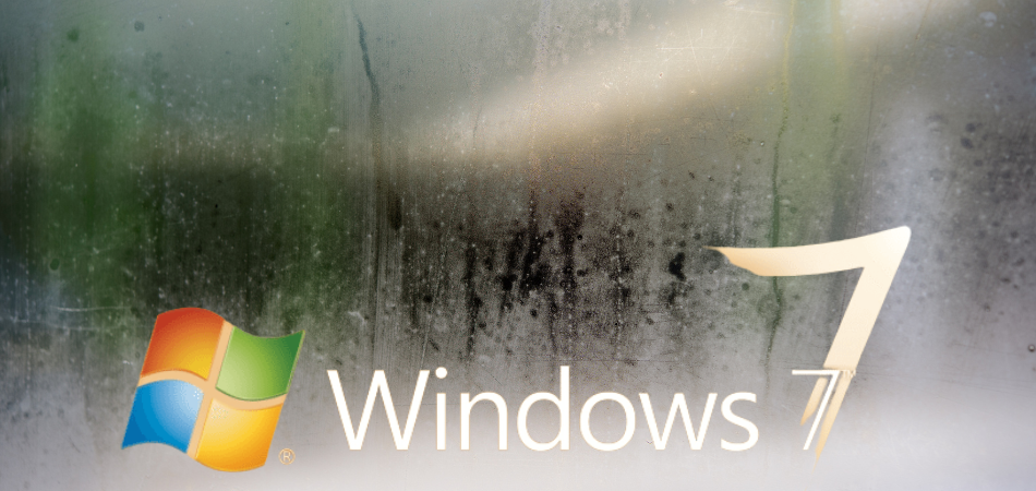 Recover Windows 7 Password In 2025: 4 Most Effective Fixes