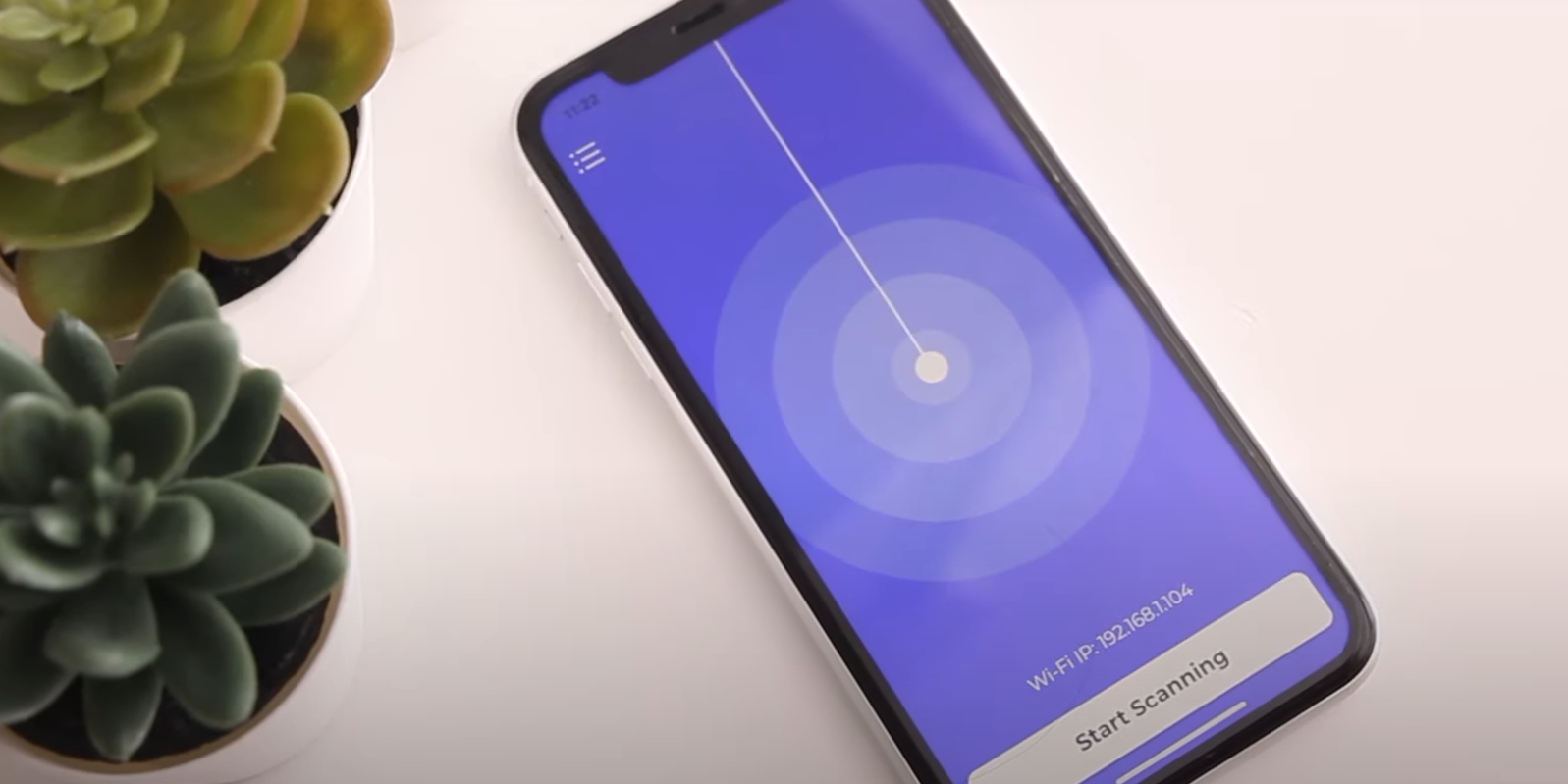 electromagnetic meter