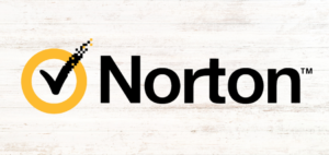 Can I Delete Norton Installation Files