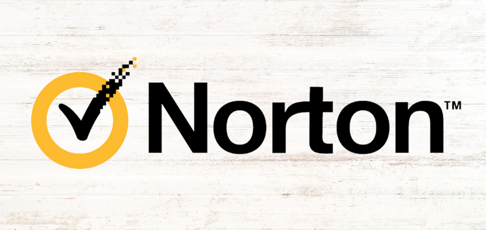 Can I Delete Norton Installation Files?
