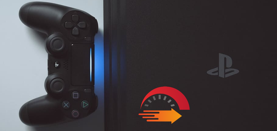 How To Make Wi-Fi Faster On PS4 [6 Techniques You Should Apply]