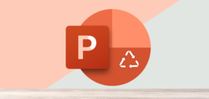 Recover PowerPoint File