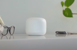 Is Mesh Wi-Fi Good for Gaming?