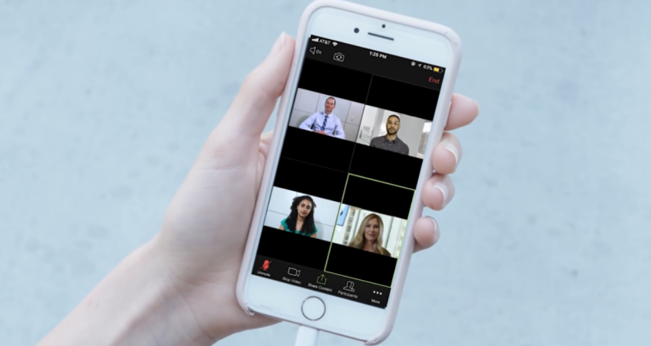 Can You Zoom Without Wi-Fi? If So, then How?