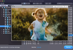 Where Are Logic Autosave Files