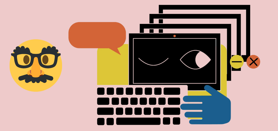 Can a Wifi Owner See What Sites I Visited Incognito?