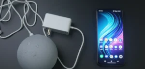 Connect Alexa To Bluetooth Without Wi-Fi