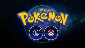 Does Pokémon Go Need Wi-Fi