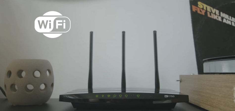 Do Apartments Come With Wi-Fi?- All You Need To Know